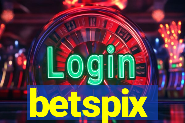 betspix