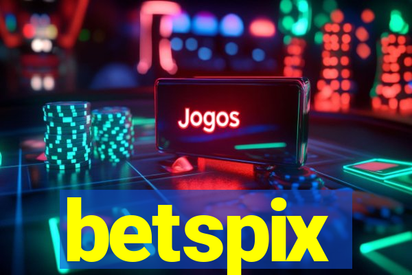 betspix