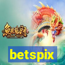 betspix