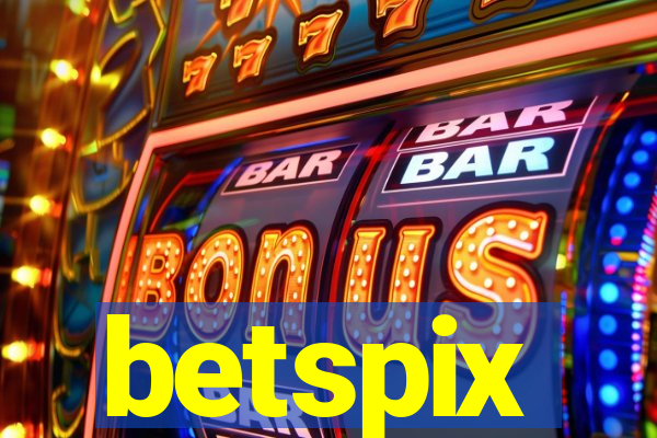 betspix