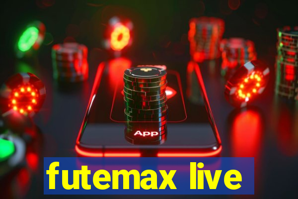 futemax live