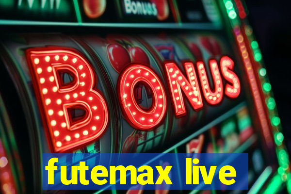 futemax live