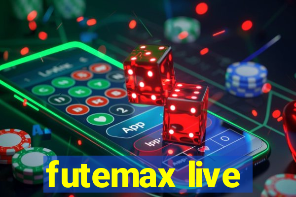 futemax live