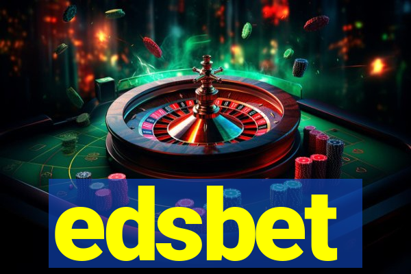 edsbet