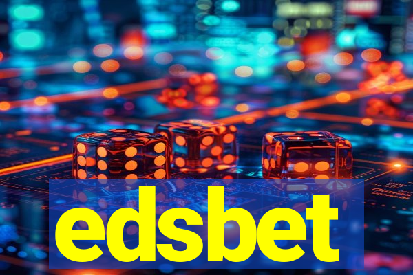 edsbet