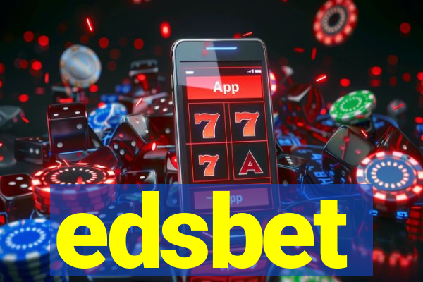 edsbet