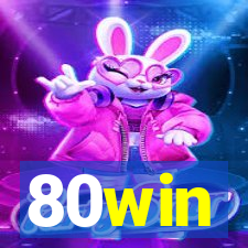 80win