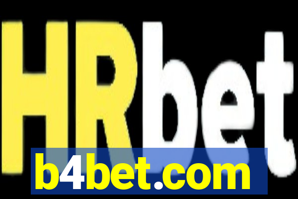 b4bet.com