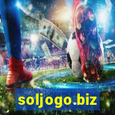 soljogo.biz