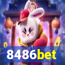 8486bet