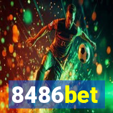 8486bet