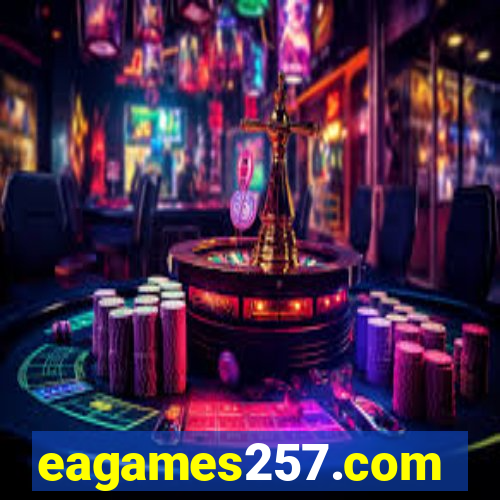 eagames257.com