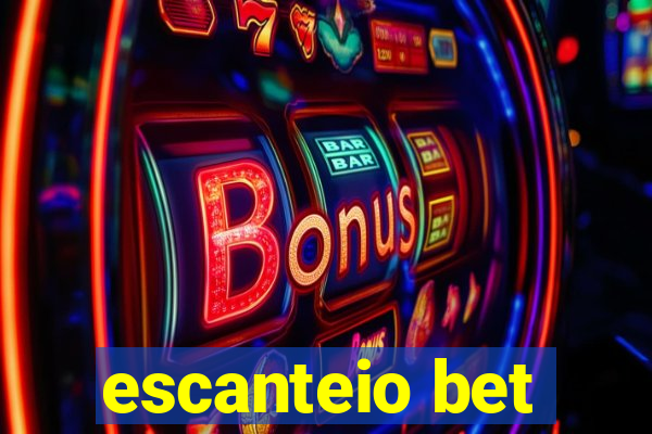 escanteio bet