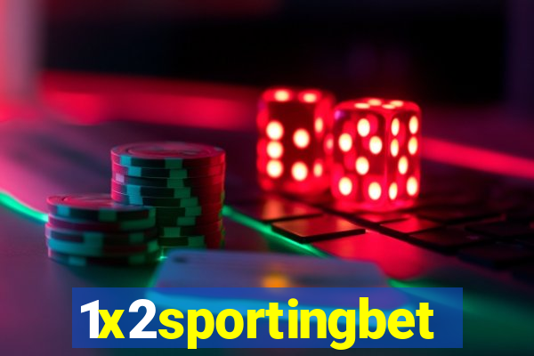 1x2sportingbet