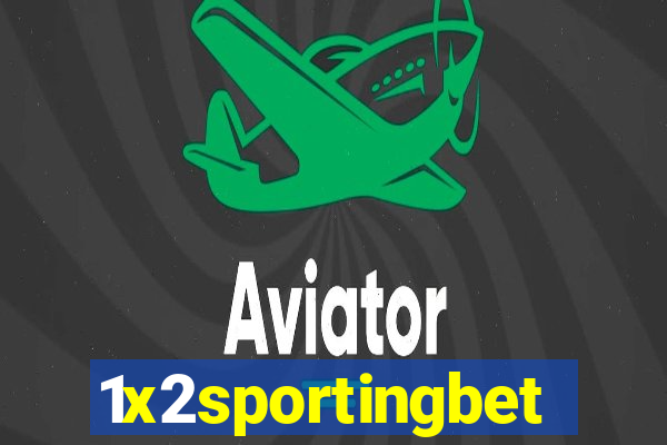 1x2sportingbet