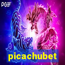 picachubet