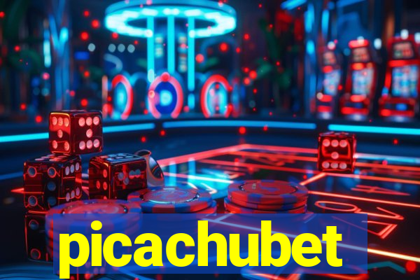 picachubet