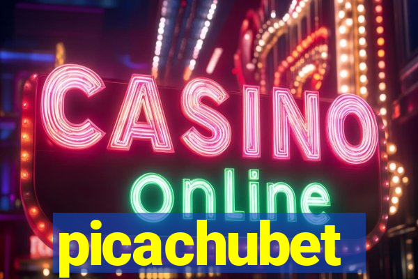 picachubet