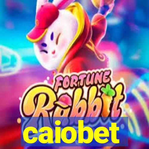 caiobet