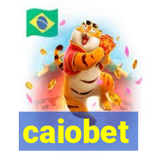 caiobet