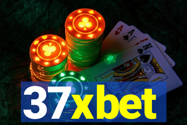 37xbet