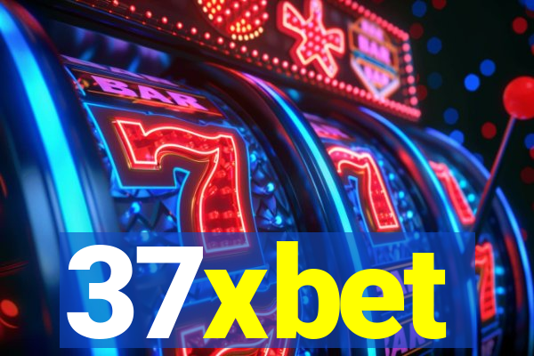 37xbet