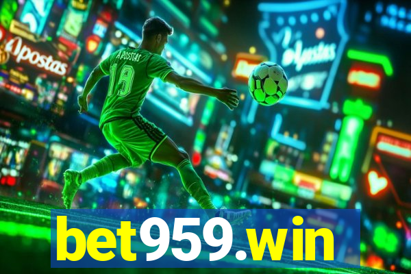 bet959.win