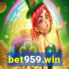 bet959.win