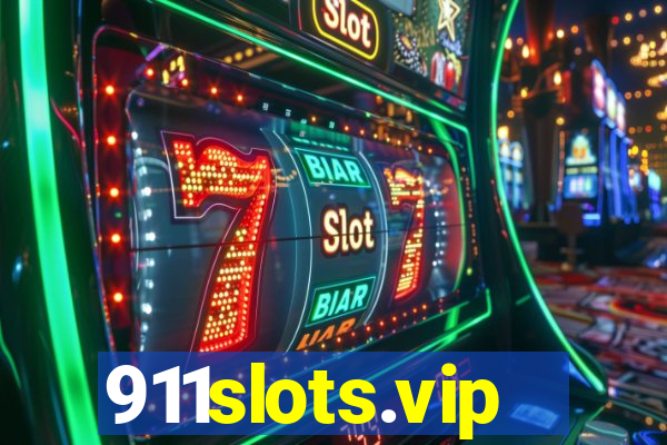 911slots.vip