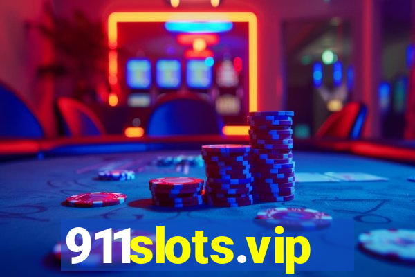 911slots.vip