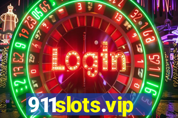 911slots.vip