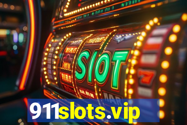 911slots.vip