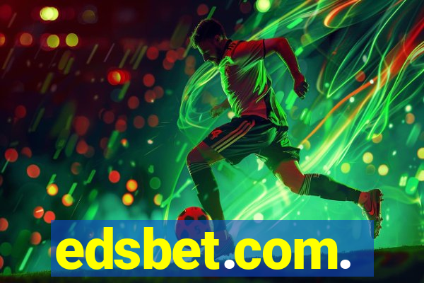 edsbet.com.