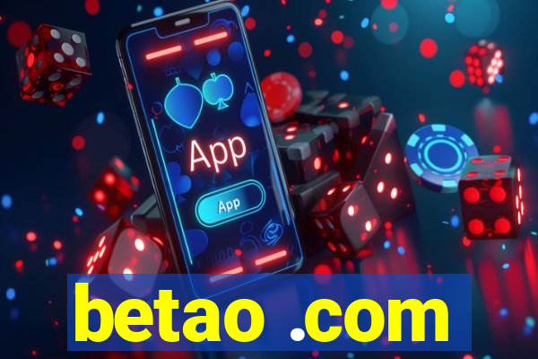 betao .com