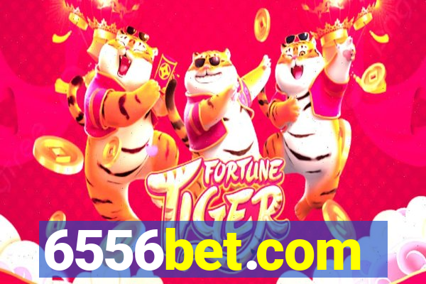 6556bet.com