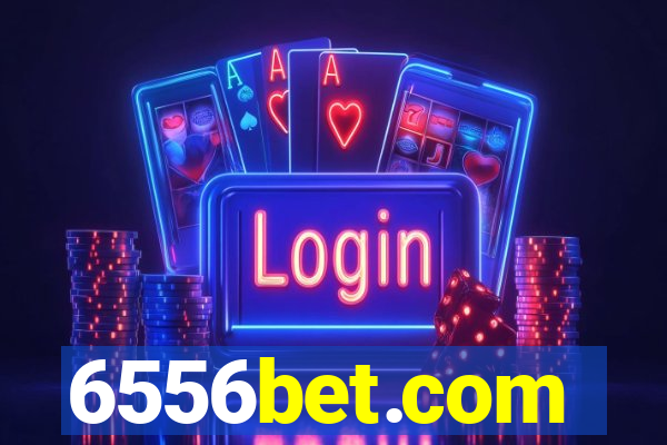 6556bet.com