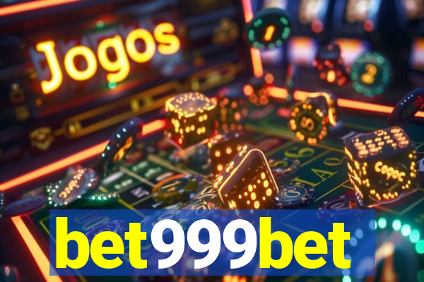 bet999bet