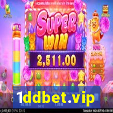 1ddbet.vip