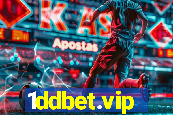 1ddbet.vip