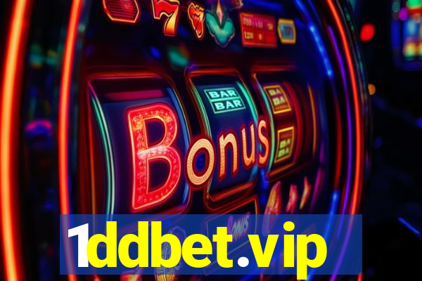 1ddbet.vip