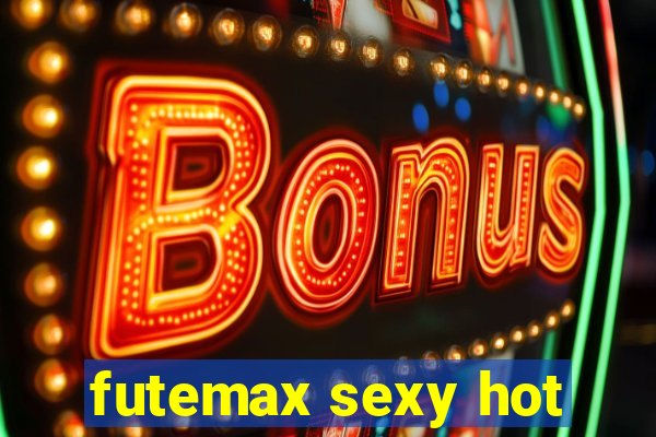 futemax sexy hot