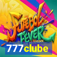 777clube