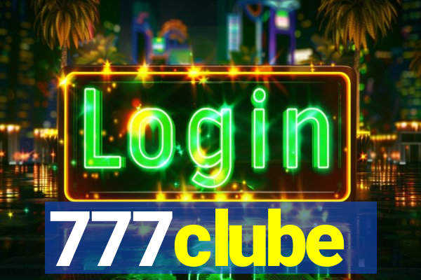 777clube