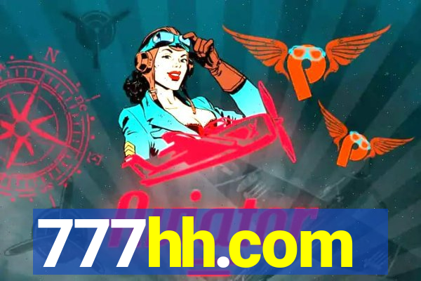 777hh.com