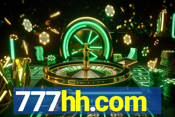 777hh.com