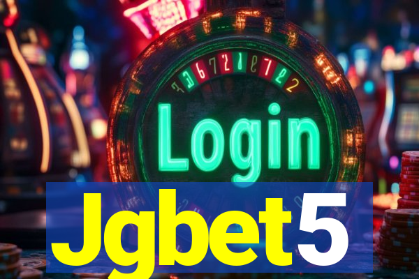 Jgbet5