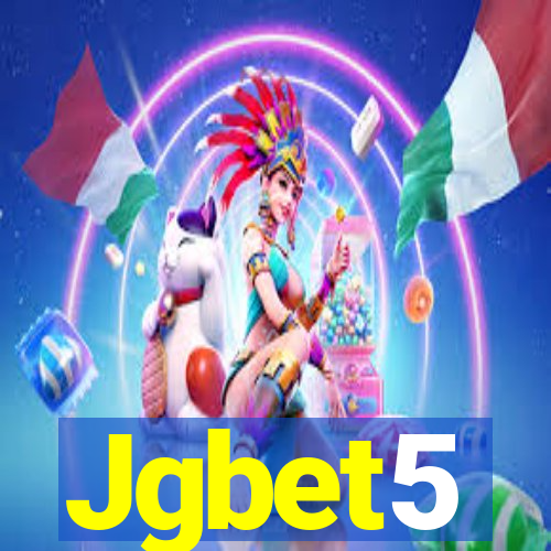 Jgbet5