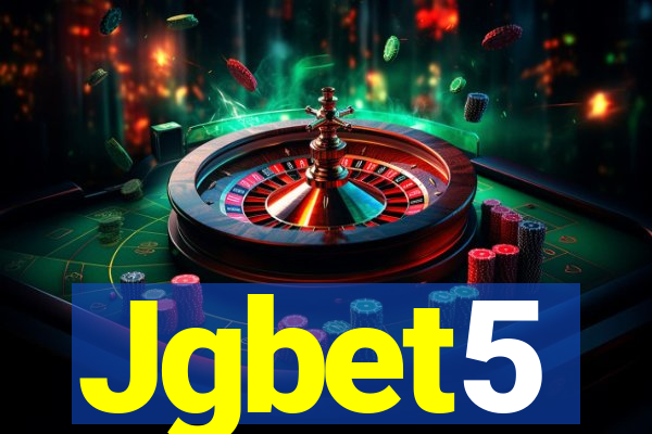 Jgbet5