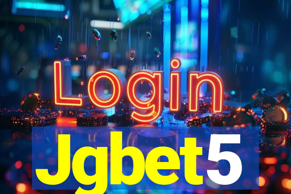 Jgbet5