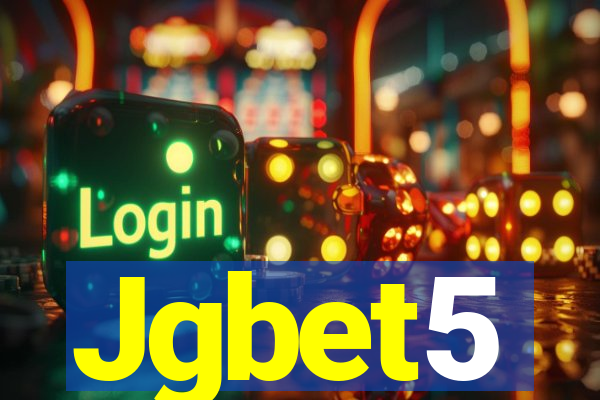 Jgbet5